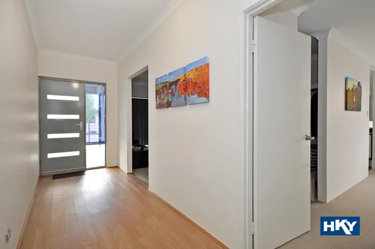 Fifth view of Homely house listing, 17 Torres Parade, Aveley WA 6069