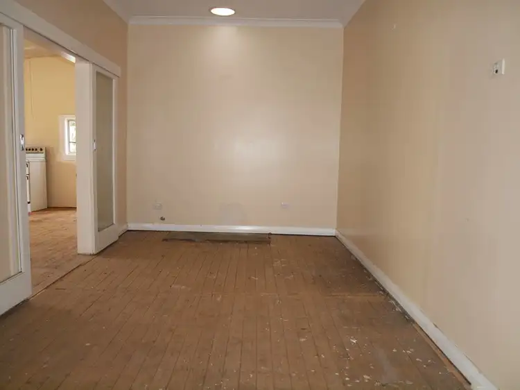 Sixth view of Homely house listing, 21 Chantilly Street, Narrandera NSW 2700