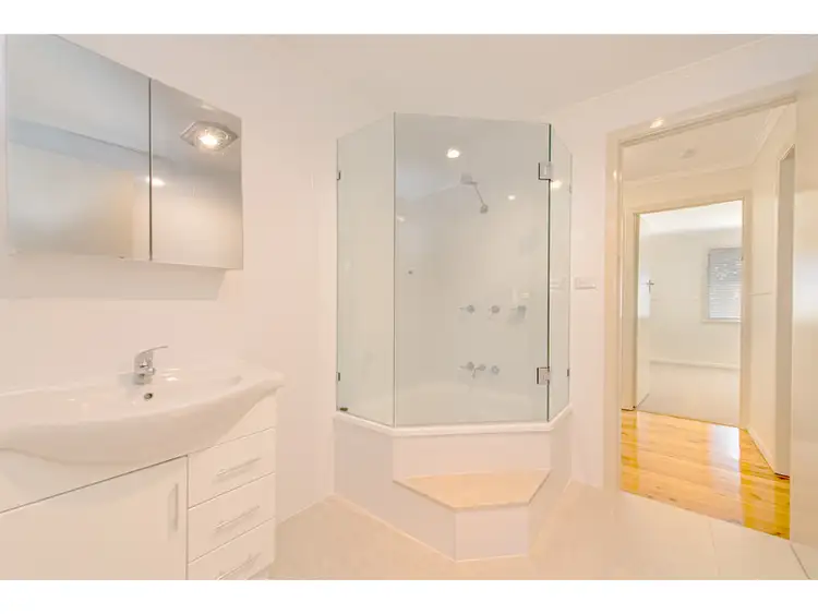 Sixth view of Homely house listing, 184 Taylor Street, Newtown QLD 4350