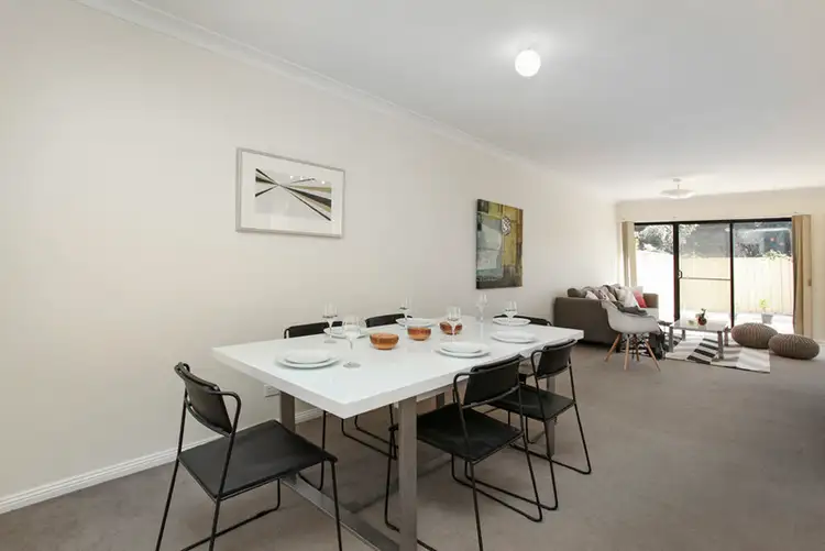 Sixth view of Homely house listing, 32 Barwon Avenue, Sunshine North VIC 3020