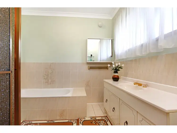 Fifth view of Homely house listing, 90 Camden Road, Douglas Park NSW 2569