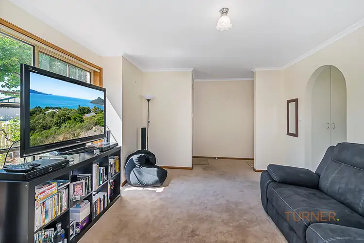 Third view of Homely townhouse listing, 2/7 Westminster Street, Wynn Vale SA 5127