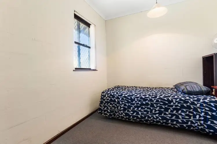 Seventh view of Homely townhouse listing, 3/28 Strickland Drive, Millars Well WA 6714