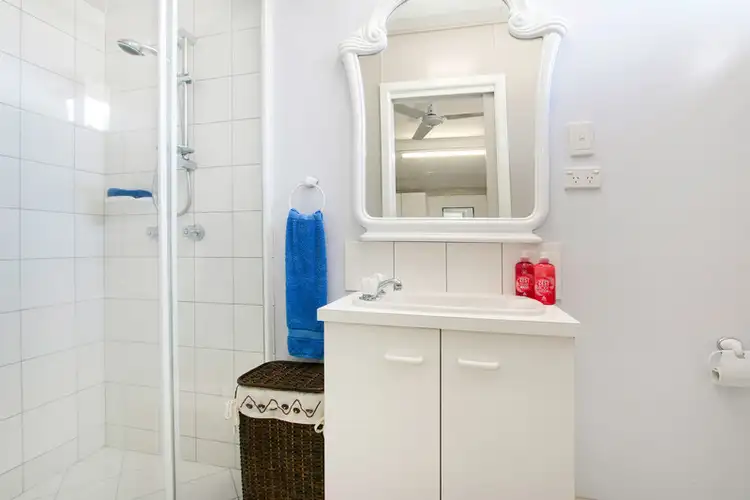 Seventh view of Homely house listing, 12 Mimosa Street, Holloways Beach QLD 4878
