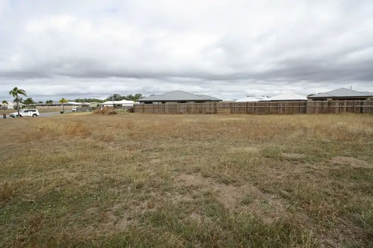 Third view of Homely land listing, 7 Eagle Close, Mareeba QLD 4880