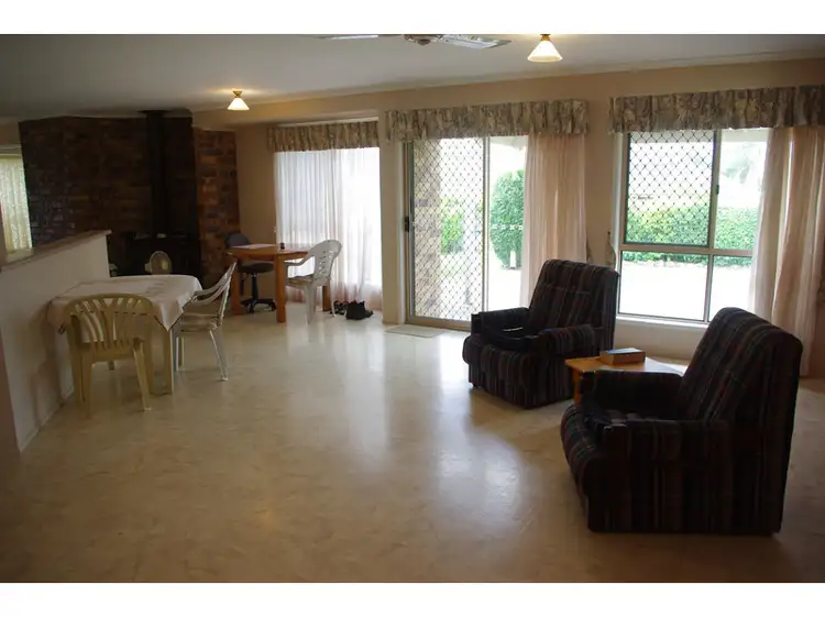 Fourth view of Homely house listing, Address available on request