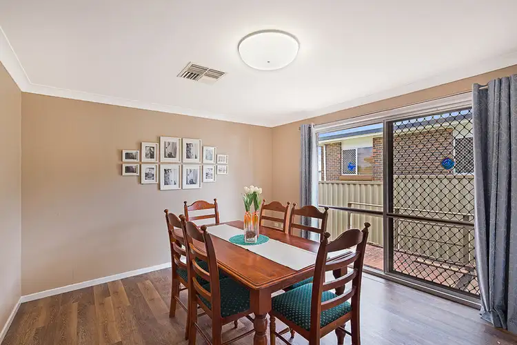 Fifth view of Homely house listing, 54 Noll Street, Kearneys Spring QLD 4350