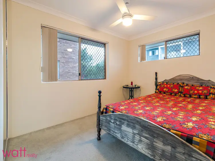 Seventh view of Homely unit listing, 3/402 Zillmere Road, Zillmere QLD 4034