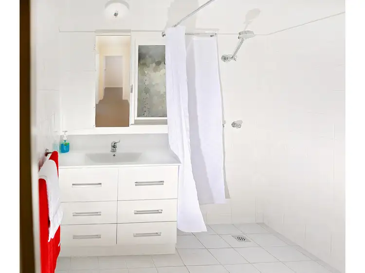 Fourth view of Homely house listing, 43 Cowcher Way East, Medina WA 6167