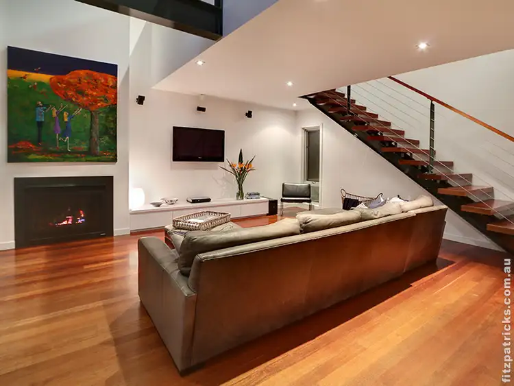 Fourth view of Homely house listing, 37 Wooden Street, Turvey Park NSW 2650