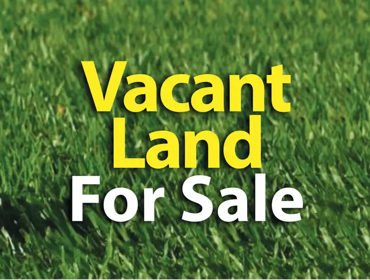 LOT 1, 72 Rogers Parade West, Everton Park QLD 4053