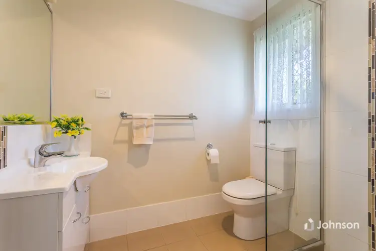 Sixth view of Homely house listing, 17 Jasper Street, Alexandra Hills QLD 4161