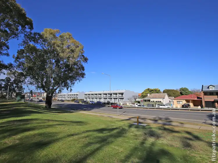 Fifth view of Homely house listing, 204 Fitzmaurice Street, Wagga Wagga NSW 2650