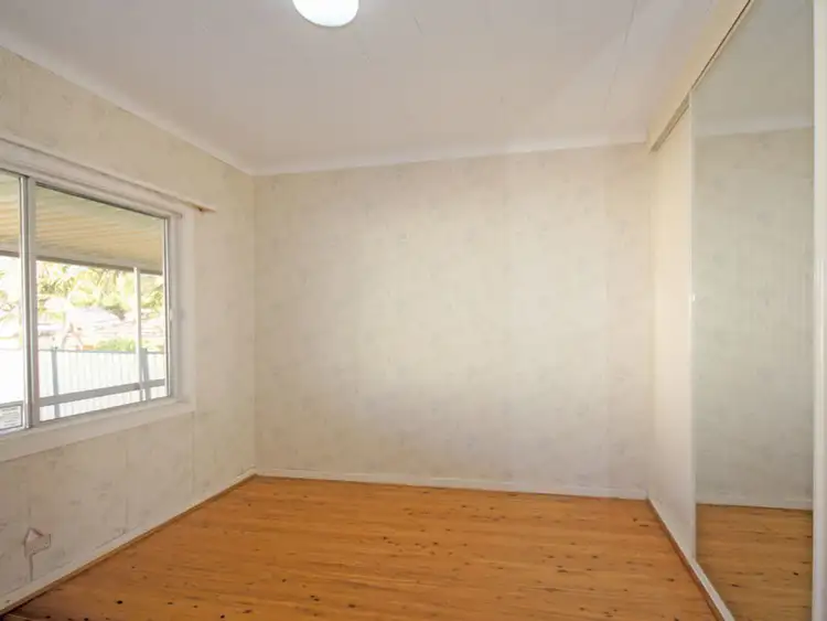 Seventh view of Homely house listing, 22 Parkes Street, Nelson Bay NSW 2315