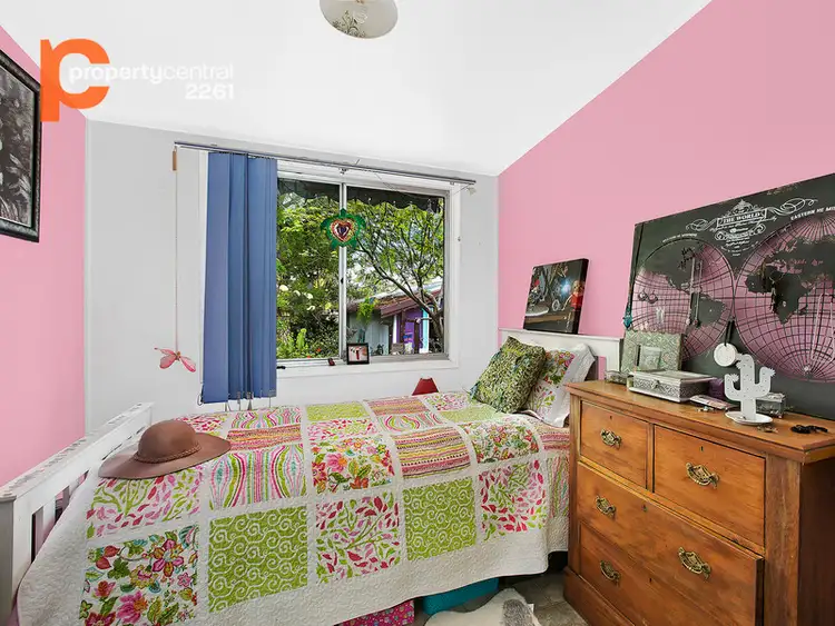 Sixth view of Homely house listing, 31 Dampier Boulevard, Killarney Vale NSW 2261