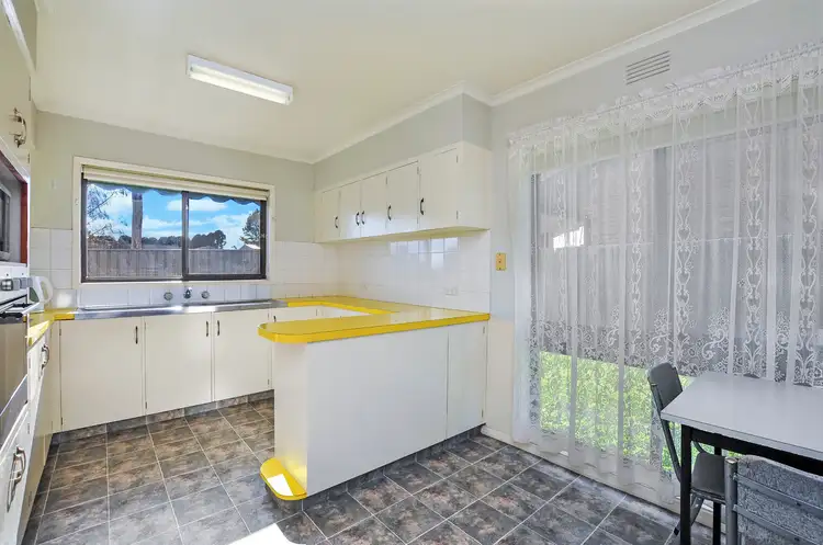 Third view of Homely house listing, 66 Milton Street, Hamilton VIC 3300