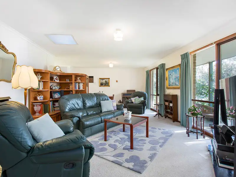 Main view of Homely unit listing, 13/3070 Frankston - Flinders Road, Balnarring VIC 3926
