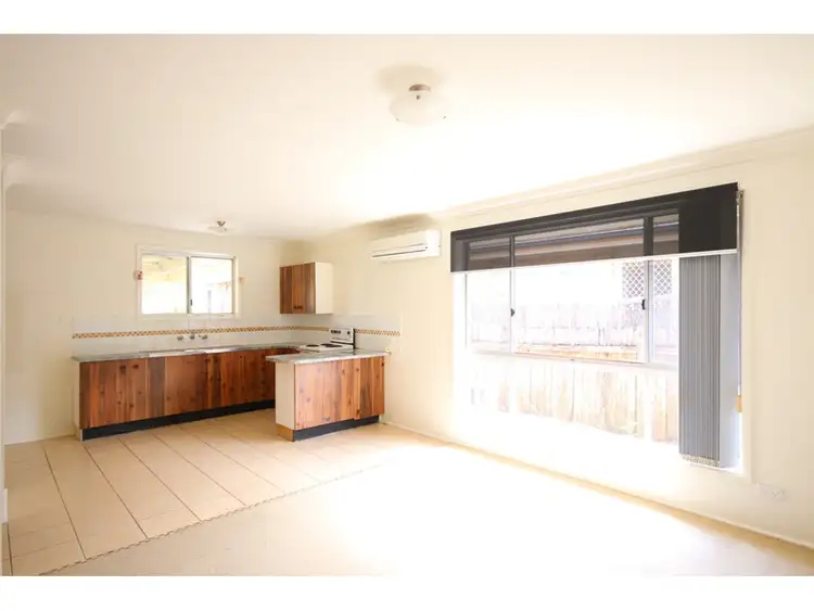 Third view of Homely house listing, 223 Macleans Point Road, Sanctuary Point NSW 2540