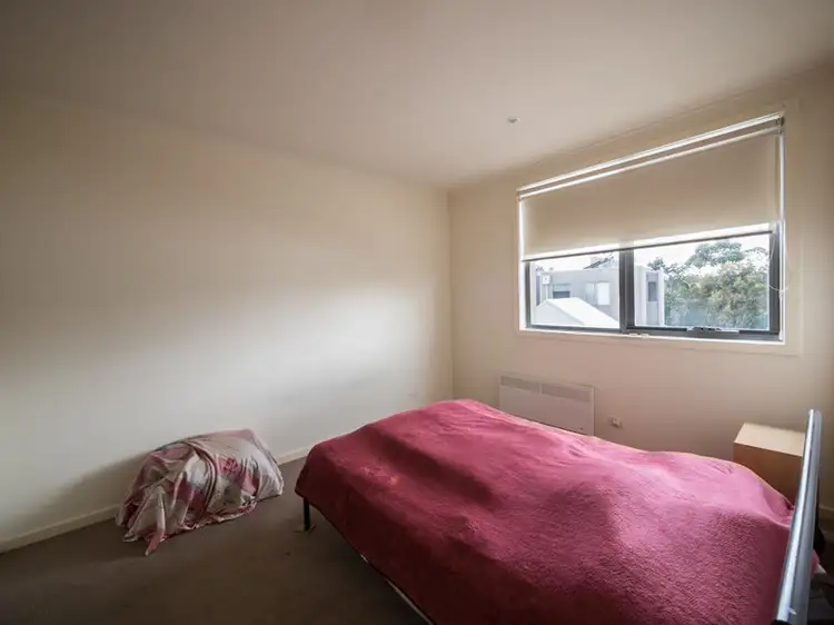 Fourth view of Homely apartment listing, 101B/1 Manna Gum Court, Coburg VIC 3058