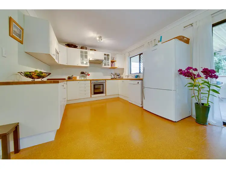 Seventh view of Homely house listing, 180 Hidden Valley Road, Hidden Valley QLD 4703