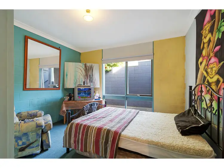Seventh view of Homely unit listing, 7/26 Reid Street, Merimbula NSW 2548
