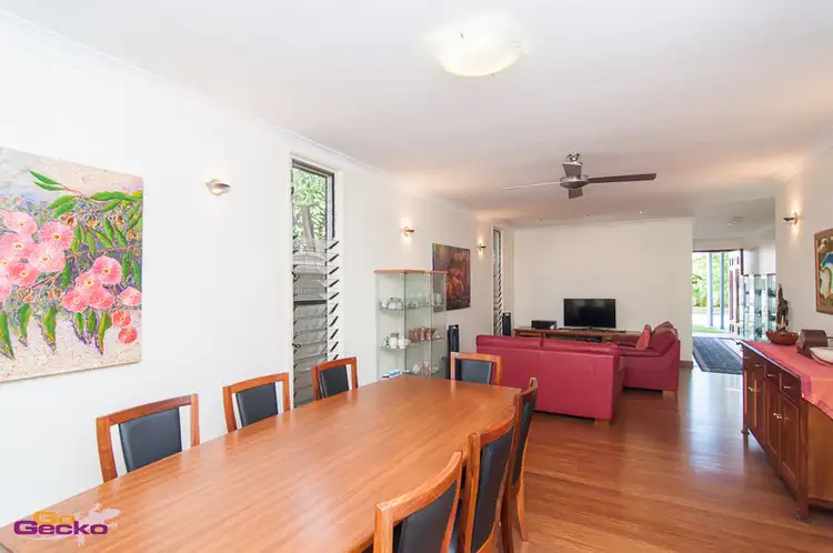 Sixth view of Homely house listing, 35 Penhill Street, Nudgee QLD 4014