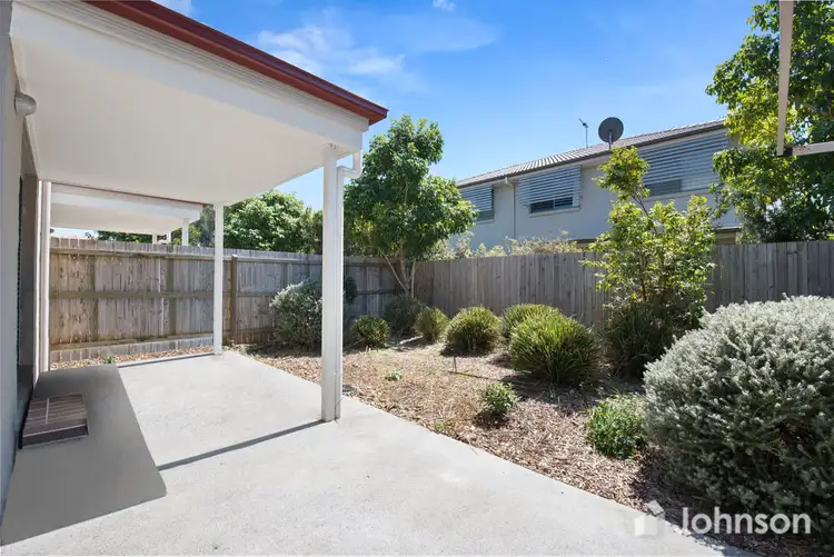 Fifth view of Homely townhouse listing, 120/350 Leichts Road, Brendale QLD 4500