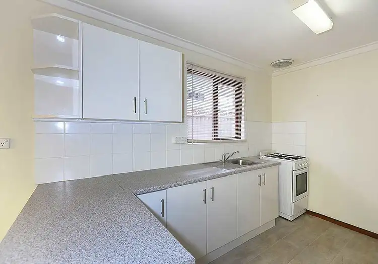Third view of Homely house listing, 180 High Road, Riverton WA 6148