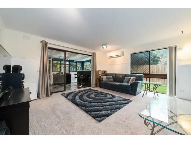 Fifth view of Homely house listing, 24 Bloom Street, Frankston VIC 3199