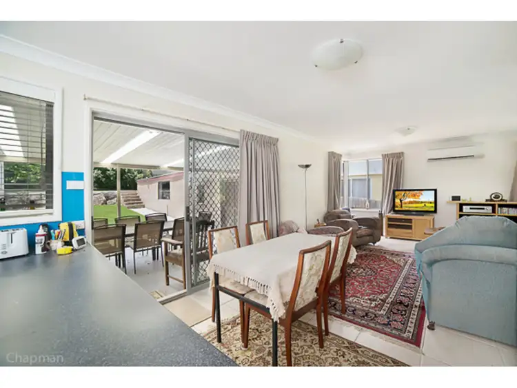 Sixth view of Homely house listing, 12 Haymet Street, Blaxland NSW 2774