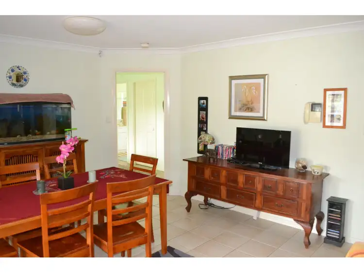 Fifth view of Homely rural property listing, 72 Moorside Drive, Telegraph Point NSW 2441