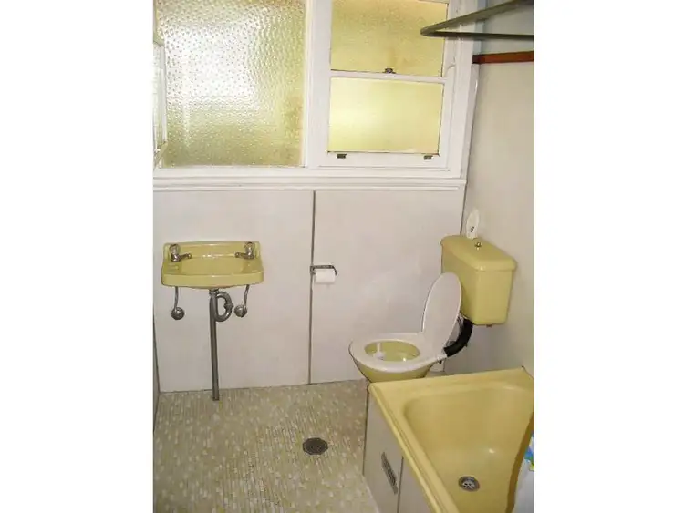 Fourth view of Homely unit listing, 2/249-251 Katoomba Street, Katoomba NSW 2780