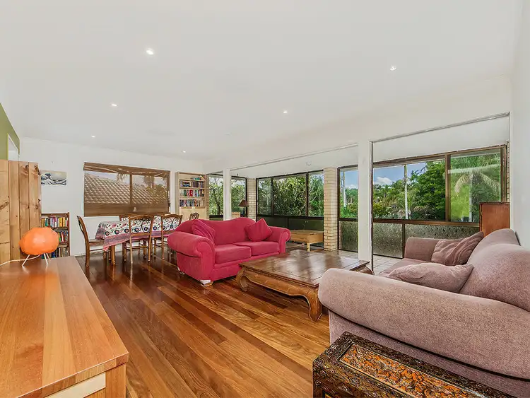 Second view of Homely house listing, 37 Conargo Street, Jindalee QLD 4074