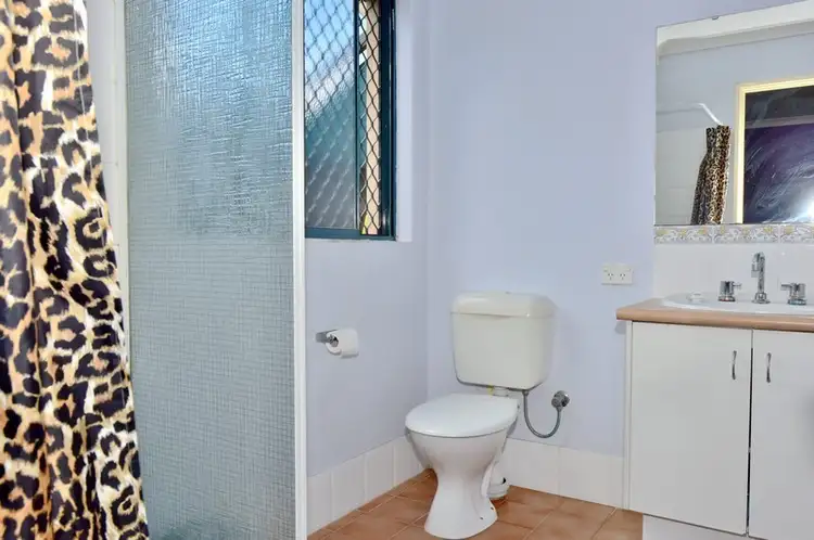 Seventh view of Homely house listing, 8 Mirimas Court, Ellenbrook WA 6069