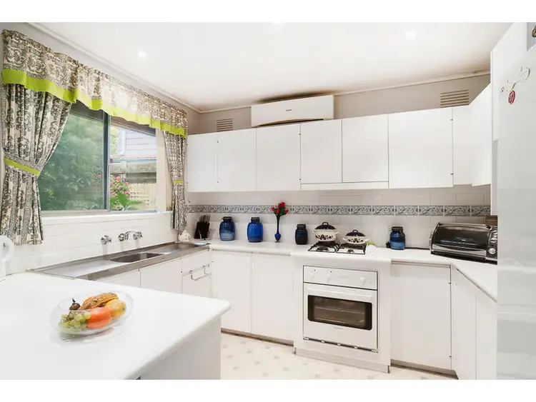 Third view of Homely house listing, 183 Karingal Drive, Frankston VIC 3199