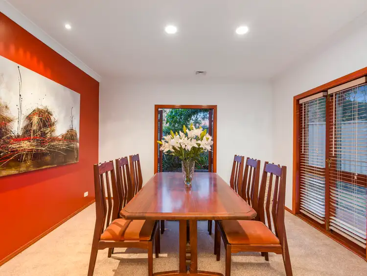 Sixth view of Homely house listing, 3 Maygrove Court, Runcorn QLD 4113