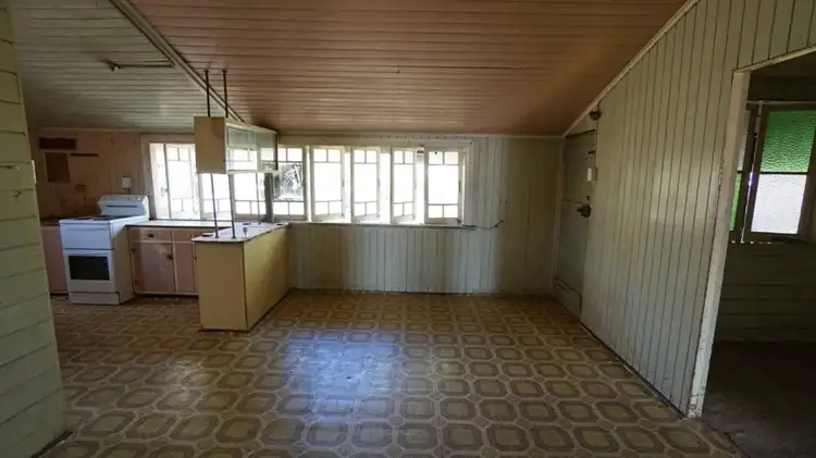 Seventh view of Homely house listing, 17 Quill Street, Mareeba QLD 4880