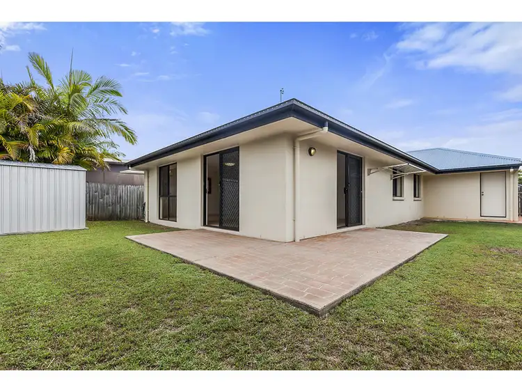 Third view of Homely house listing, 8 Windermere Way, Sippy Downs QLD 4556