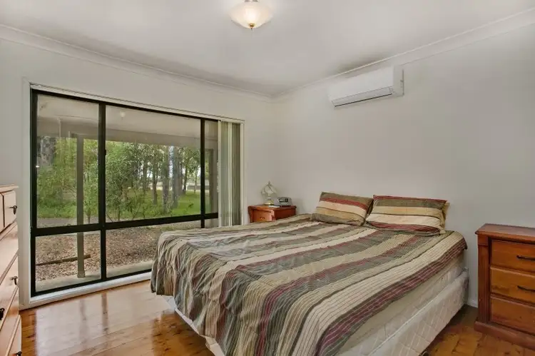 Fourth view of Homely house listing, 23 Woolley Close, Thornton NSW 2322