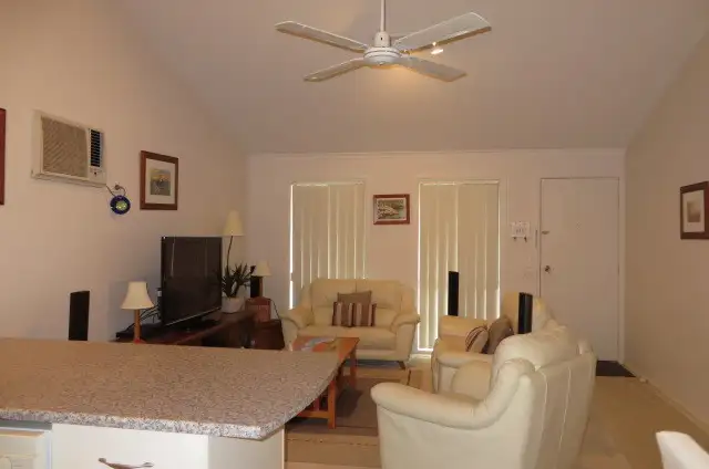 Seventh view of Homely house listing, 74 Seventh Avenue, Paradise Beach VIC 3851