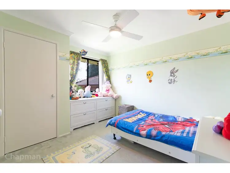 Sixth view of Homely house listing, 60 Illingworth Road, Yellow Rock NSW 2777