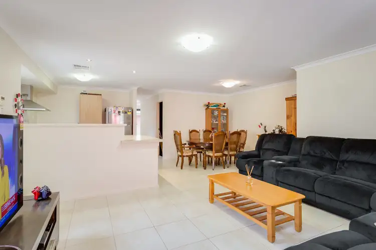 Third view of Homely house listing, 3/53 Phillips Way, North Yunderup WA 6208