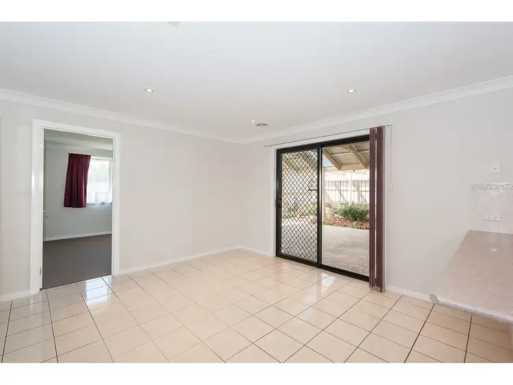 Fourth view of Homely house listing, 92 Dryandra Way, Thurgoona NSW 2640