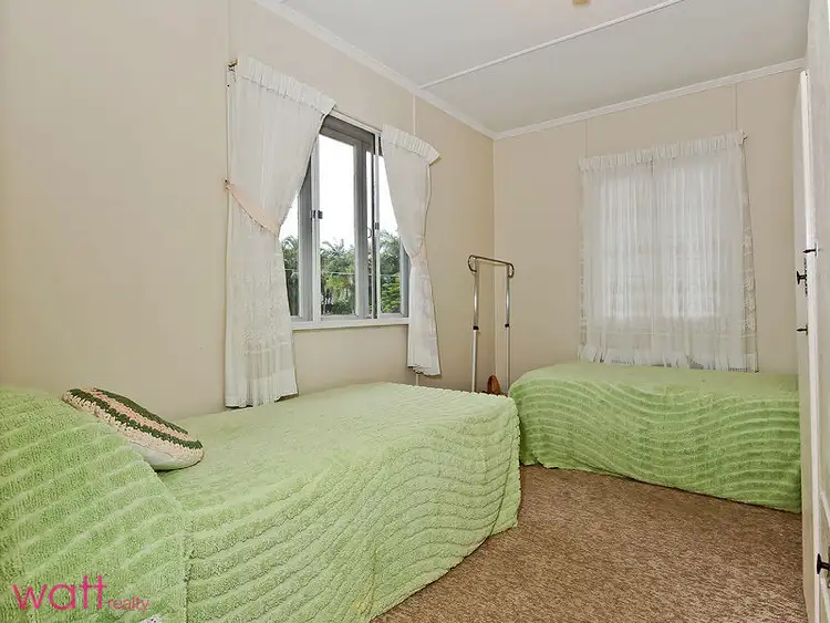 Sixth view of Homely house listing, 8 Mayflower Street, Geebung QLD 4034