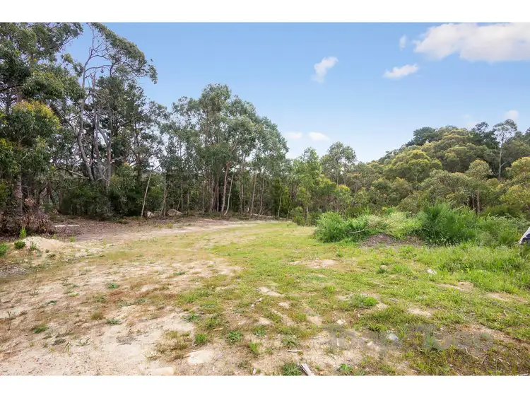 Sixth view of Homely land listing, Address available on request