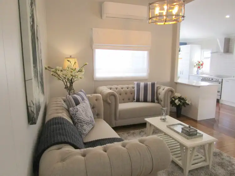 Seventh view of Homely house listing, 4 Newtown Street, East Ipswich QLD 4305