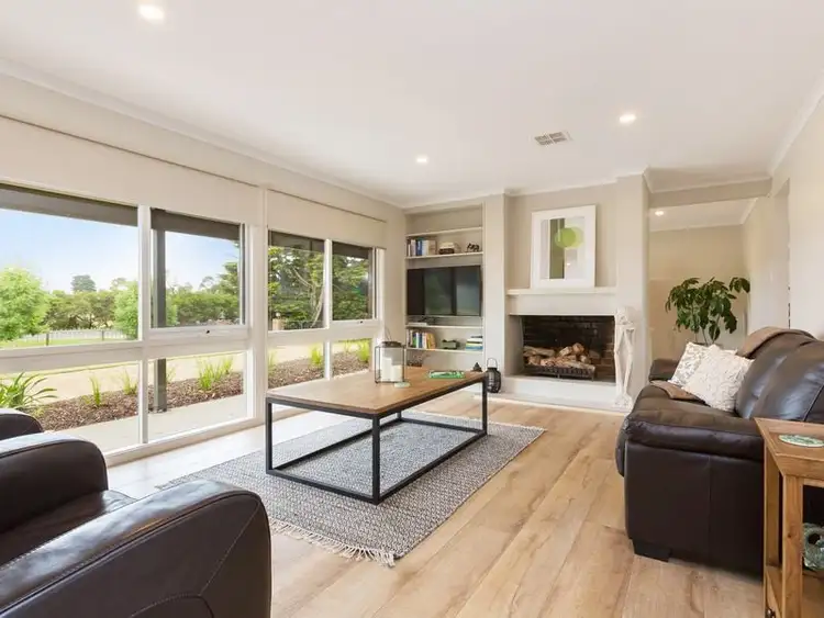 Fifth view of Homely rural property listing, 145 Eramosa Road East, Somerville VIC 3912