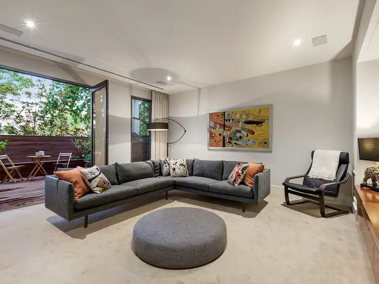 Second view of Homely house listing, 26 Keats Street, Sandringham VIC 3191