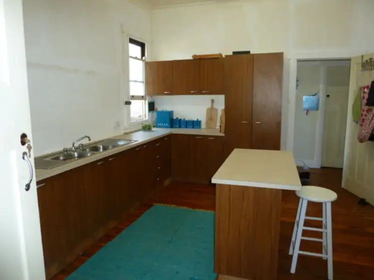 Fifth view of Homely house listing, 197 Bicton Lane, Molong NSW 2866