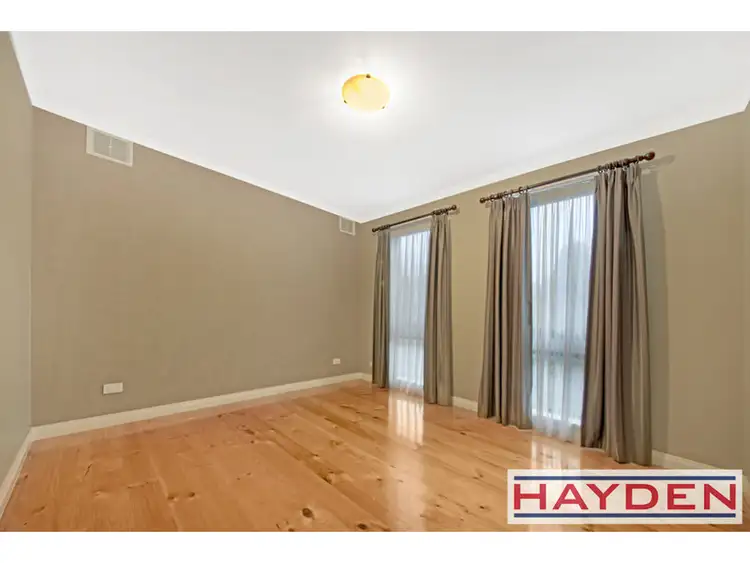 Fourth view of Homely apartment listing, 2/62 King George Parade, Dandenong VIC 3175
